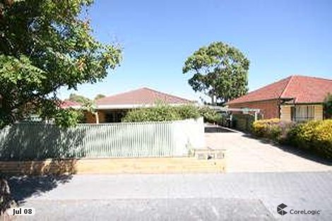 2/67 Price St, Melrose Park, SA 5039