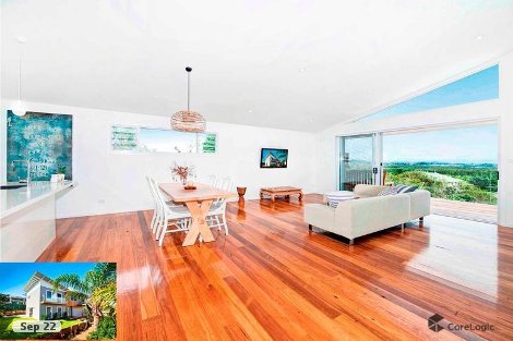 54a Northcote Ave, Swansea Heads, NSW 2281