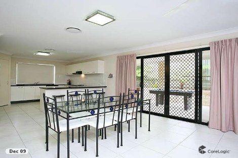 1 Bickle Pl, Mount Gravatt East, QLD 4122