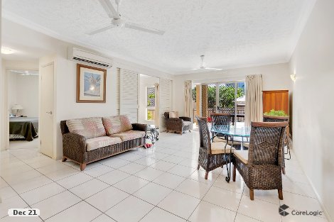 1718/2-10 Greenslopes St, Cairns North, QLD 4870