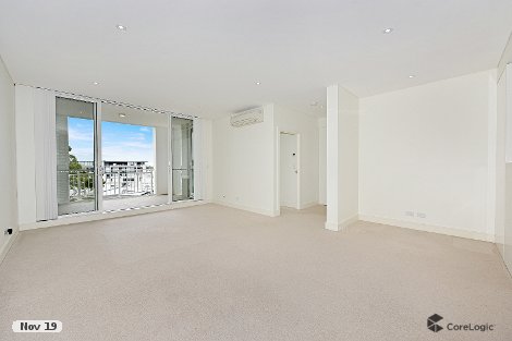 505/18 Woodlands Ave, Breakfast Point, NSW 2137