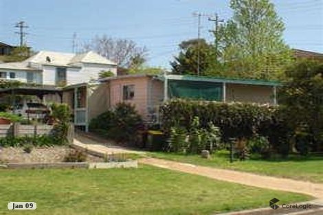 92 Rawlinson St, Bega, NSW 2550