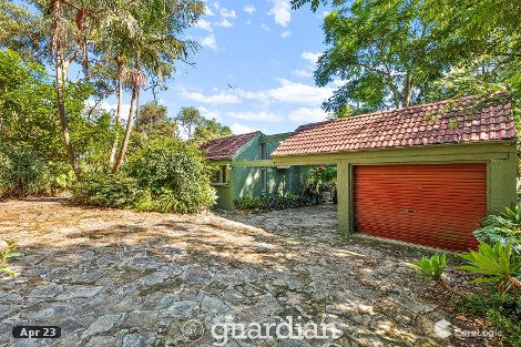 2 Wandarri Rd, Kenthurst, NSW 2156