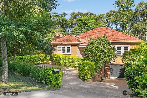 5 Grandview Rd, New Lambton Heights, NSW 2305