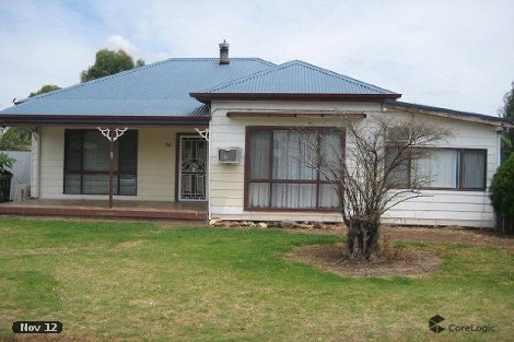 14 Broad St, Coonamble, NSW 2829