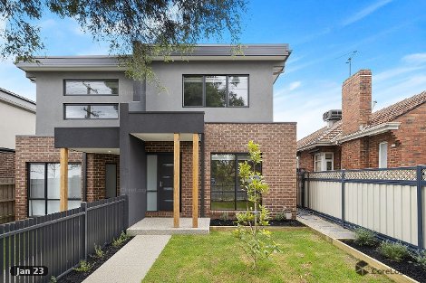 105a Springvale Rd, Nunawading, VIC 3131