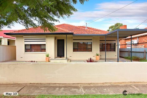 50 Rose St, Ottoway, SA 5013