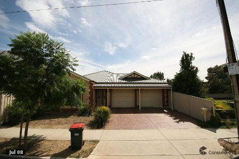 15a Grallina St, Lockleys, SA 5032