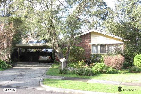 7 Latham Ct, Doncaster East, VIC 3109