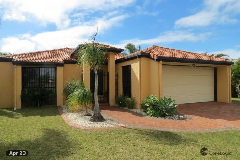 61 Bowerbird Ave, Eli Waters, QLD 4655