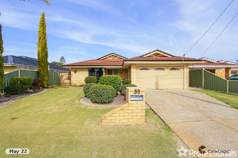 30 The Vale, Willetton, WA 6155