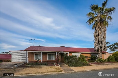 2 Porter St, Lyndoch, SA 5351