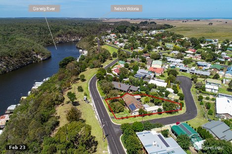 21 Dry Creek Rd, Donovans, SA 5291