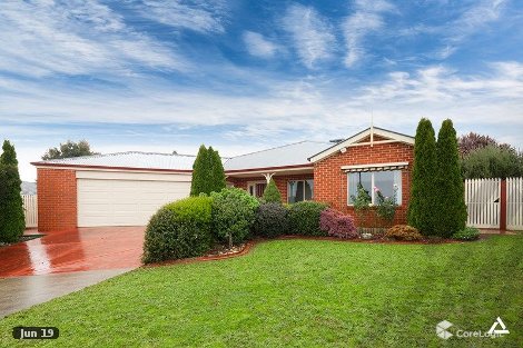 7 Picadilly Ct, Drouin, VIC 3818