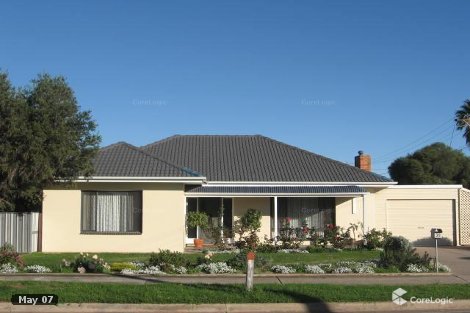 39 Collingwood Ave, Flinders Park, SA 5025