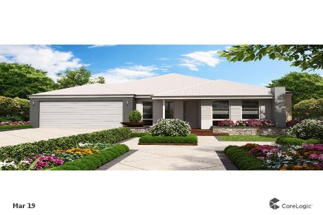 1 Haydon Cl, Corrigin, WA 6375