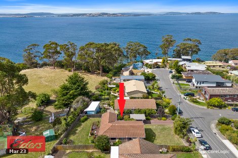 22 Aldinga St, Blackmans Bay, TAS 7052