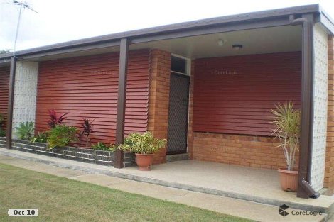 19 Somer St, Hyde Park, QLD 4812