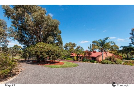 27 Lakes Way, Jandakot, WA 6164