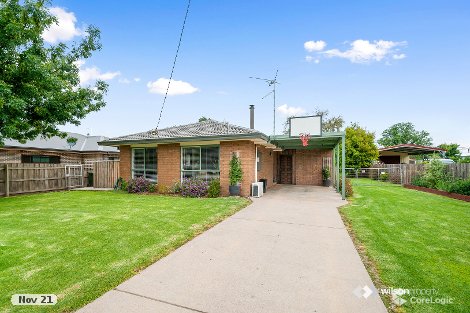 13 Park Ave, Cowwarr, VIC 3857