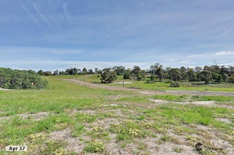 1-9 Quarry Rd, Forcett, TAS 7173