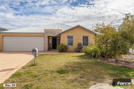 2 Appin Way, Wanneroo, WA 6065