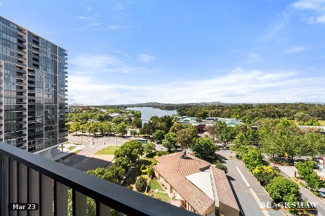 806/120 Eastern Valley Way, Belconnen, ACT 2617