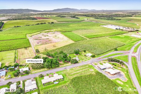 201 Mourilyan Rd, South Innisfail, QLD 4860