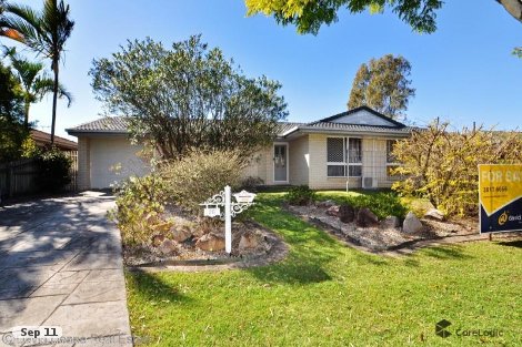 20 Elmwood Dr, Bray Park, QLD 4500