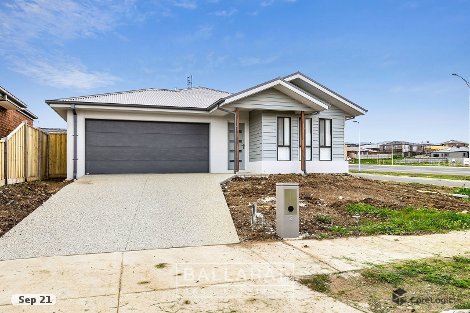 2 Howkins Ave, Winter Valley, VIC 3358