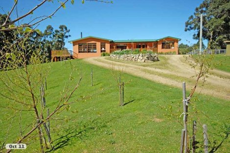 23 Westringa Rd, Fern Tree, TAS 7054