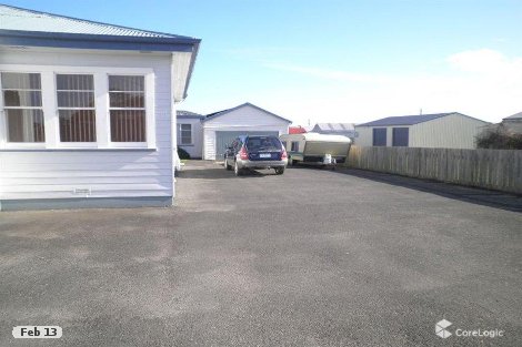 102 Nelson St, Smithton, TAS 7330