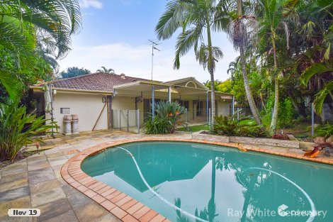 11 Deborah Pl, Westlake, QLD 4074