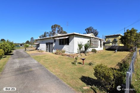 6 Armidale Rd, Coutts Crossing, NSW 2460