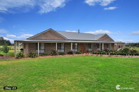 63 Macleay Way, Saumarez Ponds, NSW 2350