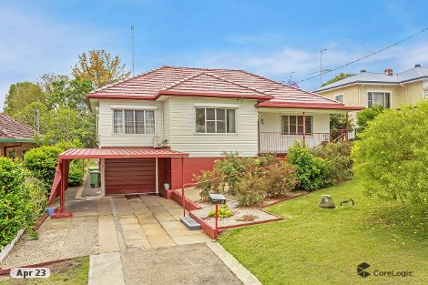 28 Aurora St, East Lismore, NSW 2480