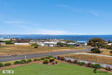 6 Elanora Cres, Cape Jervis, SA 5204