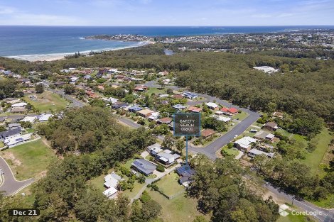 7 Safety Beach Dr, Safety Beach, NSW 2456