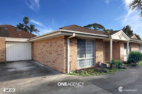 2/111 Austin Rd, Seaford, VIC 3198