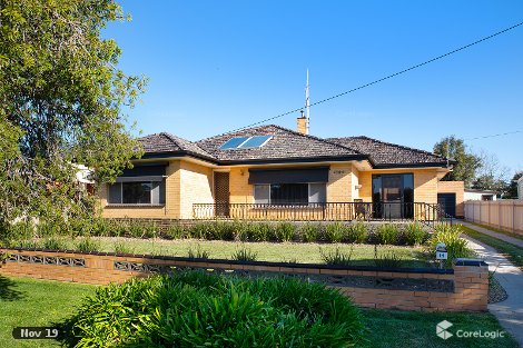 14 Cook St, Spring Gully, VIC 3550