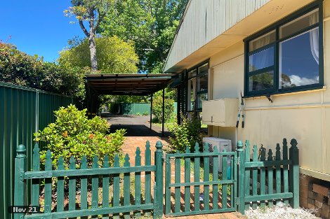 51a Dartford Rd, Thornleigh, NSW 2120