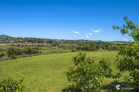 1 Summit Cl, Dorrigo, NSW 2453