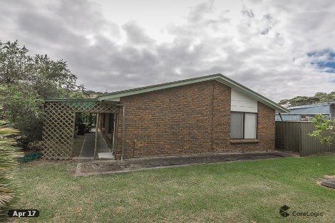 1/155 Main South Rd, Yankalilla, SA 5203