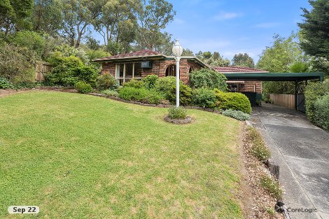 11 Karen Ct, Montrose, VIC 3765