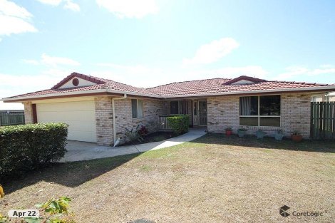 8 Pine Crest Dr, Kurwongbah, QLD 4503