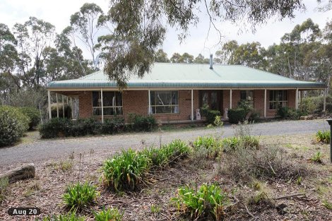 46 Scribbly Gum Ave, Tallong, NSW 2579