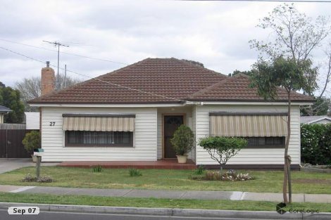 27 Mcnamara Ave, Airport West, VIC 3042