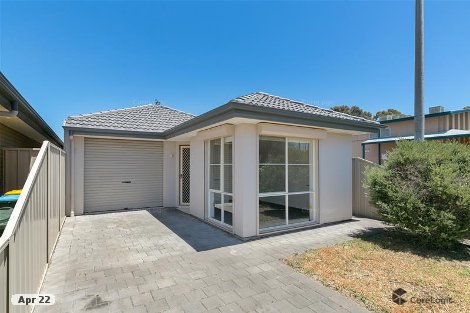 65 Gladstone Ave, Kilburn, SA 5084