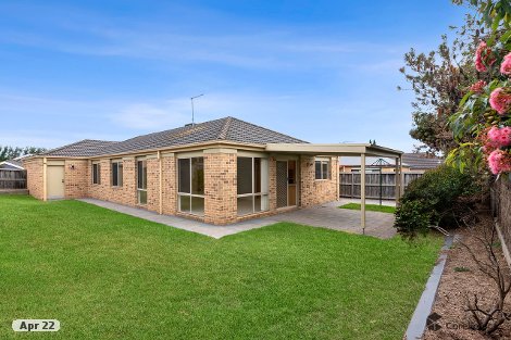 12 Mariner Ct, Mount Martha, VIC 3934