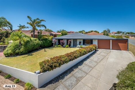 61 Glenfield Rd, Kingsley, WA 6026